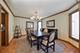 3631 Lawrence, Naperville, IL 60564