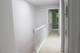 4721 S Woodlawn Unit G, Chicago, IL 60615