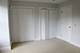 4721 S Woodlawn Unit G, Chicago, IL 60615