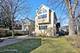 1721 Highland, Wilmette, IL 60091