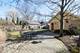 1721 Highland, Wilmette, IL 60091