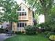 1721 Highland, Wilmette, IL 60091