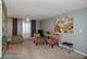 337 S Maple Unit 14, Oak Park, IL 60302