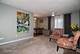 337 S Maple Unit 14, Oak Park, IL 60302