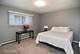 337 S Maple Unit 14, Oak Park, IL 60302