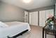 337 S Maple Unit 14, Oak Park, IL 60302