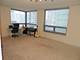 440 N Wabash Unit 1403, Chicago, IL 60611