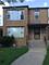 9514 S Paxton Unit 2, Chicago, IL 60617