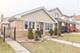 3618 S 52nd, Cicero, IL 60804