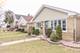 3618 S 52nd, Cicero, IL 60804