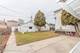 3618 S 52nd, Cicero, IL 60804