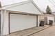 3618 S 52nd, Cicero, IL 60804