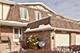 15947 78th, Tinley Park, IL 60477