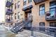 3133 N Lakewood Unit 2G, Chicago, IL 60657