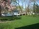 1021 Garden, Geneva, IL 60134