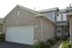 264 Firenze, Cary, IL 60013