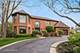 1447 Kingsport, Northbrook, IL 60062