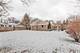 2500 Lake, Wilmette, IL 60091