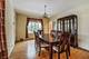 2500 Lake, Wilmette, IL 60091