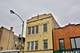 1255 N Ashland Unit 2F, Chicago, IL 60622