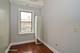 1255 N Ashland Unit 2F, Chicago, IL 60622