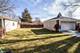 1865 Hawthorne, Westchester, IL 60154