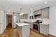 6241 N Sayre, Chicago, IL 60631