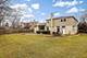 4031 Crestwood, Northbrook, IL 60062