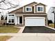 4535 W Swallowtail, Waukegan, IL 60085