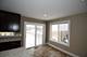 4535 W Swallowtail, Waukegan, IL 60085