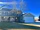 870 Alleghany, Grayslake, IL 60030