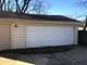 17930 Rose, Lansing, IL 60438