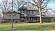 12702 S 81st, Palos Park, IL 60464