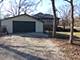 12702 S 81st, Palos Park, IL 60464