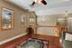 12702 S 81st, Palos Park, IL 60464