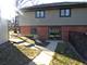 12702 S 81st, Palos Park, IL 60464