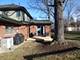 12702 S 81st, Palos Park, IL 60464