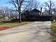 12702 S 81st, Palos Park, IL 60464