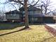 12702 S 81st, Palos Park, IL 60464