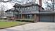 12702 S 81st, Palos Park, IL 60464