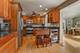 12702 S 81st, Palos Park, IL 60464