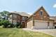 636 N 4th, Addison, IL 60101