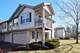 7041 S Stratton, Gurnee, IL 60031