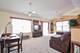 7041 S Stratton, Gurnee, IL 60031