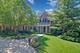 732 W North, Hinsdale, IL 60521