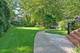 732 W North, Hinsdale, IL 60521
