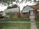 378 Paxton, Calumet City, IL 60409