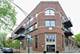 1201 W Wrightwood Unit 6, Chicago, IL 60614