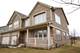 1686 Haig Point, Vernon Hills, IL 60061