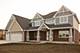 20145 Oakwood, Mokena, IL 60448